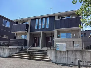 VASA KIRARAの画像