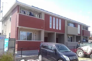 ベル フィオーレの画像