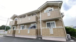 アプローズ瀬戸の画像