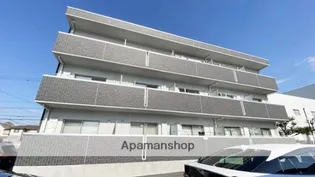 ピア伊福町の画像