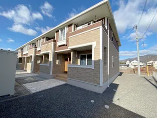 エミールの画像