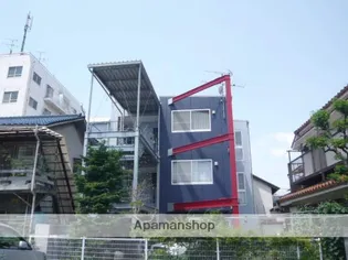 カーサコンフォルトの画像