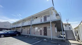 エルディムハイフィールドの画像