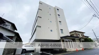 アルファガーデン大元の画像