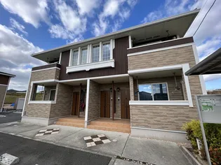 オフショアIIの画像