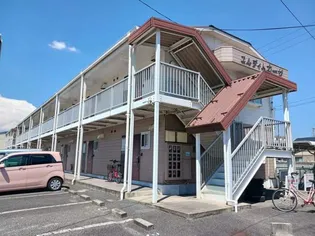 エルディムカーサIIの画像