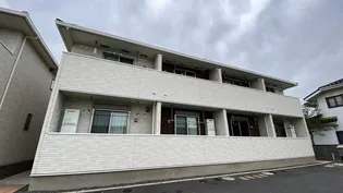 ピュア ポノポノPの画像