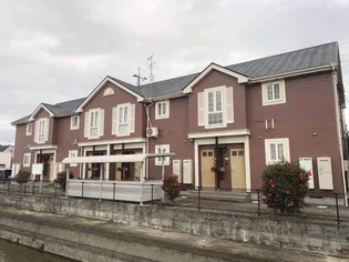 ピエール クルール Bの画像