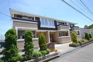 メローライフ Dの画像