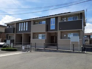 グレイス サンヨーの画像