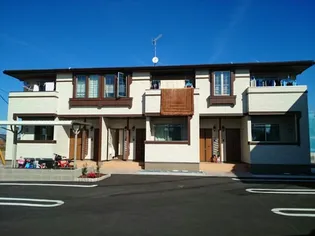 リカステの画像