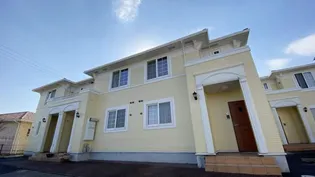 ウッディーベルAの画像