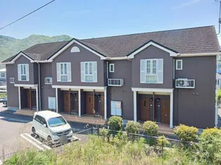 ウエストファーム カタカミの画像