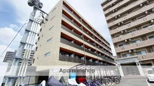 GRAND HILLS東古松の画像