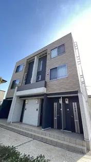 RIVER BESIDEの画像