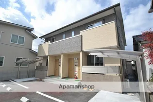 ドミール岡南の画像