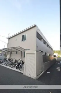 パシフィコ Bの画像