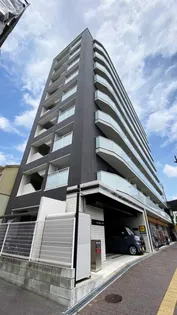 ARC STAGE表町【5階】の外観