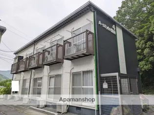 AーSTYLE備前4の画像