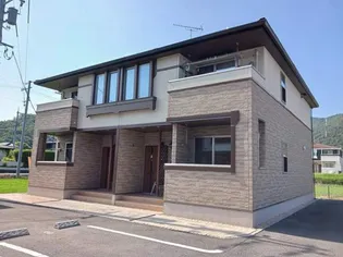 エクシードKーBの画像