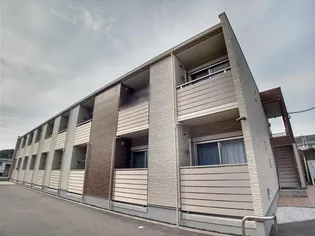 クレイノシャインの画像