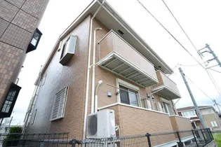 ルミエール21の画像