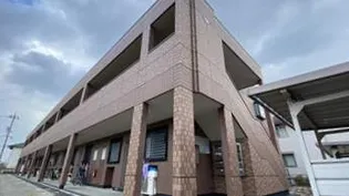 コンフィデンスIIIの画像