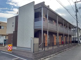 ミランダリアン万倍の画像