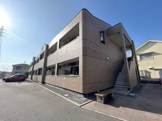 ベルフォーレの画像