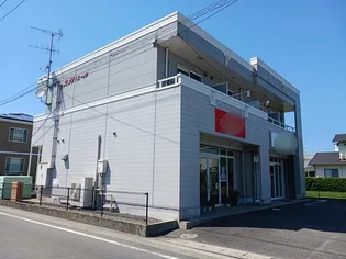 Rプリミエールの画像