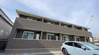 カーサ ヴィオラ 2の画像