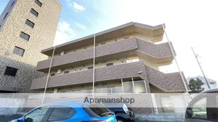 URBANO奥田の画像