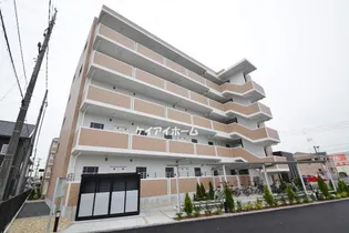 MODE EIGHT IIの画像