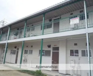 グリーンコーポの画像