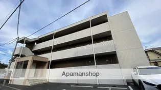 URBAN CENTURY南方の画像