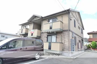 ニダンジュの画像