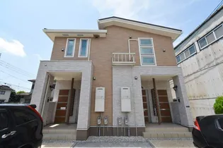 MILLION BELL Bの画像