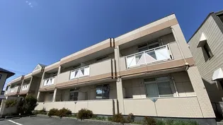 アルカディアの画像