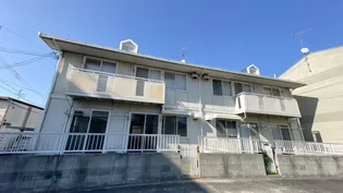 エレガンス西市 G棟の画像