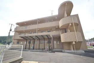 ピュアステージVの画像