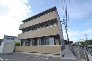 サンフレスカの画像