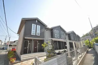 エパル三門の画像