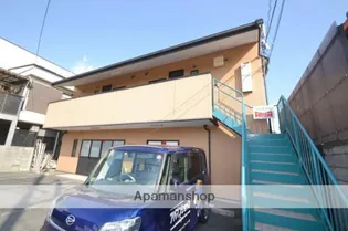 ライジング サンの画像