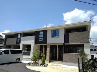 ベラルーナの画像