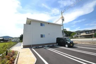 ミ カーサの画像