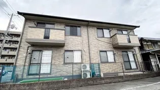 ウィルモア辰巳の画像