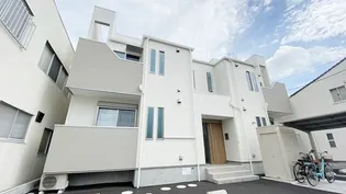 GRANDTIC MARINの画像