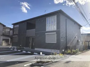 ブエナビスタの画像
