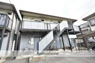 BEEーLINE N Bの画像