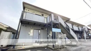 BEEーLINE N Aの画像